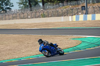 France;Le-Mans;event-digital-images;motorbikes;no-limits;peter-wileman-photography;trackday;trackday-digital-images